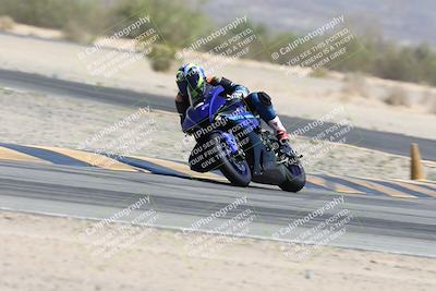 media/May-25-2025-TrackXperience (Sun) [[393a69de75]]/Level 2/Session 4 Turn 5/